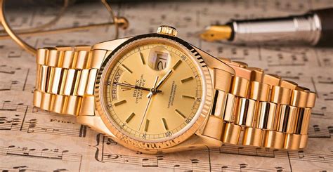 rolex watches history wikipedia